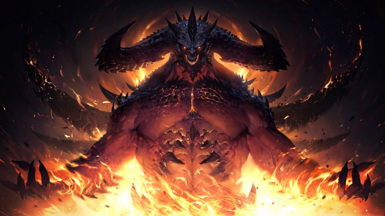 Deweloperzy Diablo Immortal spróbują przerobić na hit kolejną znaną markę.