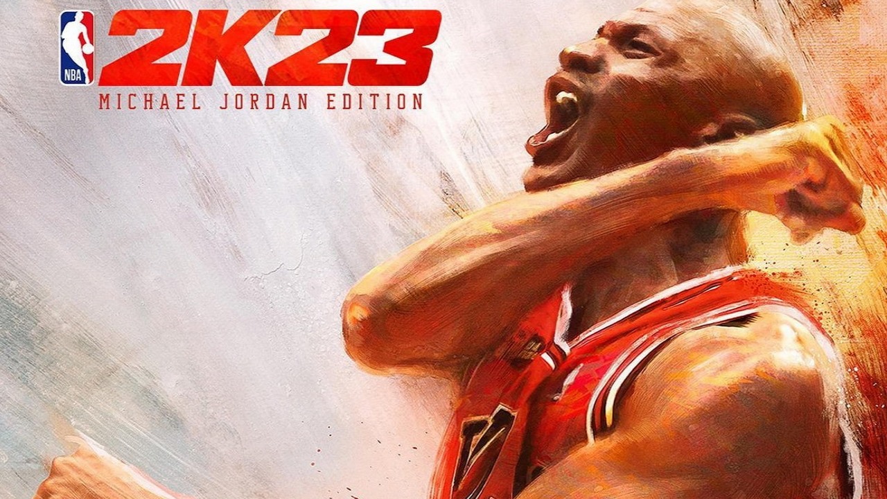 Takimi atrakcjami ma przyciągnąć NBA 2K23, ale gracze PC chcą wersji next-gen.