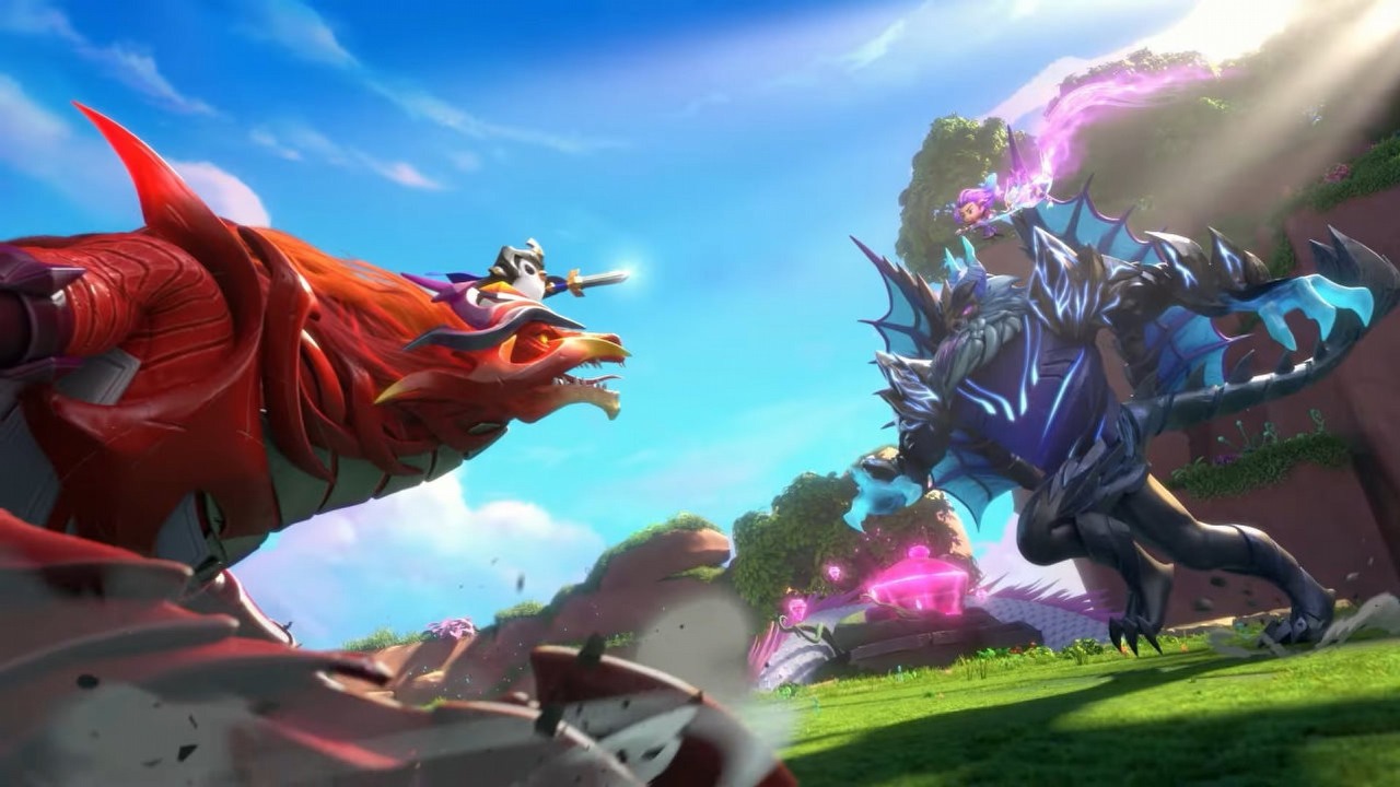 Inflacja dotknęła LoL-a i TFT, sprawdźcie nowe ceny.