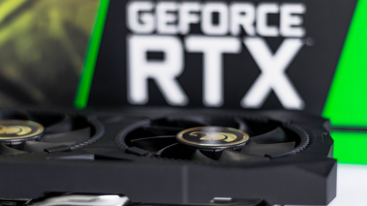 RTX 4090 może być jeszcze szybszy niż sądziliśmy.
