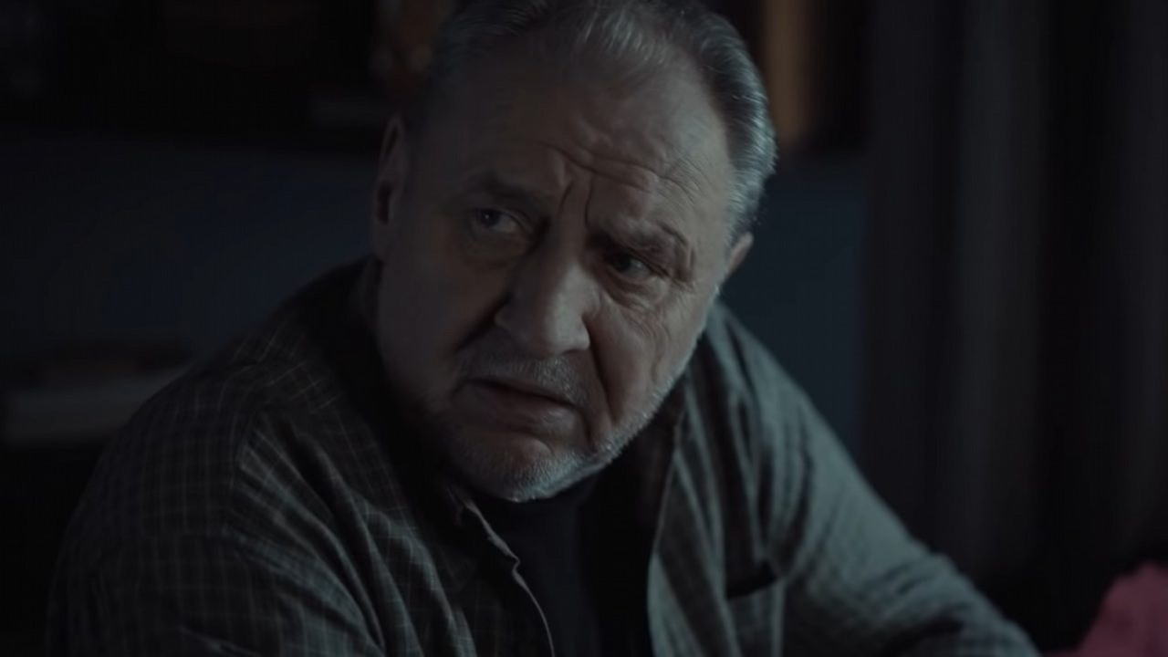 HBO Max kończy z produkowaniem polskich filmów i seriali.
