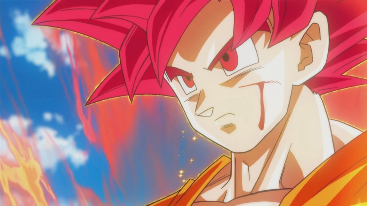 Wiemy, kiedy wraca Dragon Ball Super.