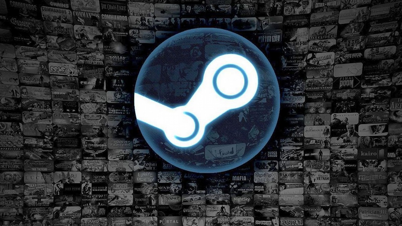 Drugi Steam Next Fest 2022 z dokładną datą.