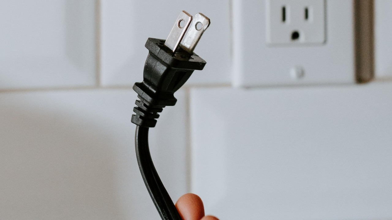 Przerwy w dostawie internetu powodują kolosalne straty.