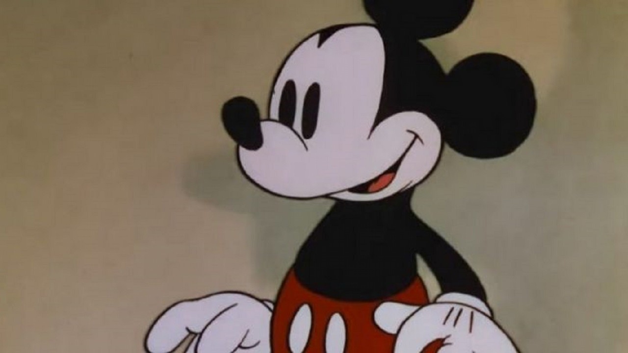 Disney straci ważną postać? Poznaliśmy powód.