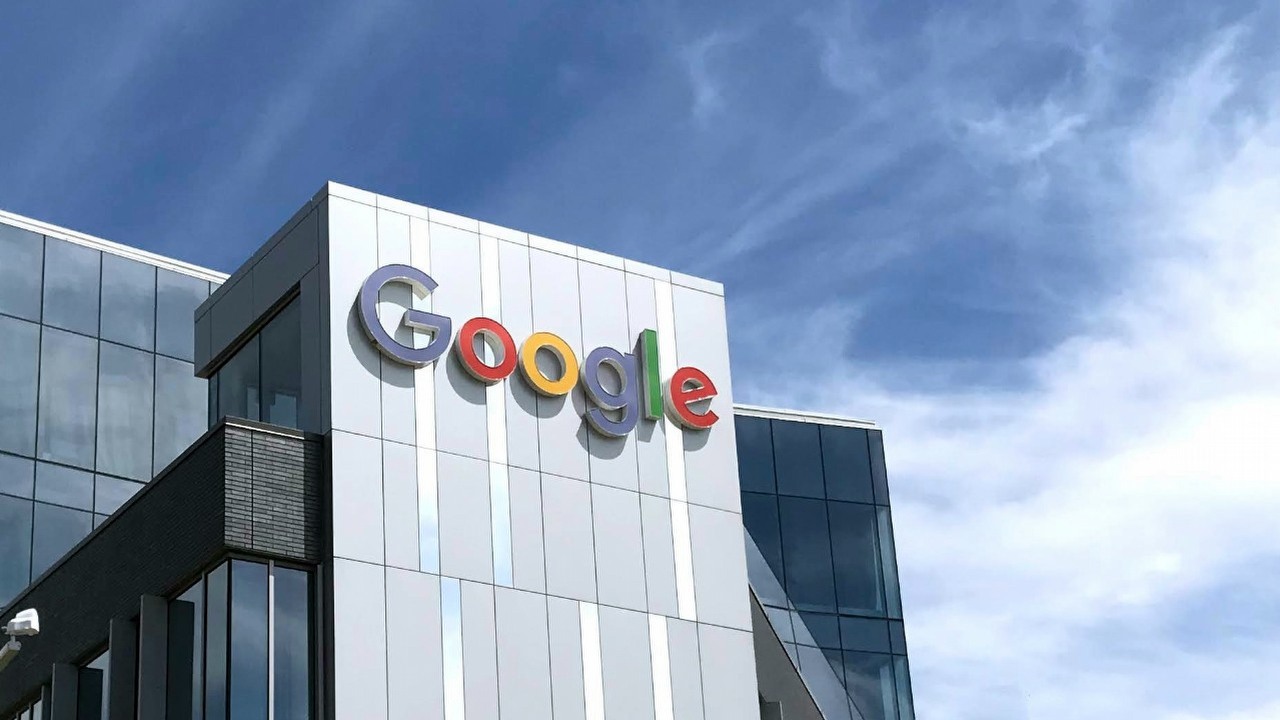 Nowa funkcja Chrome poprawi czas pracy na baterii.