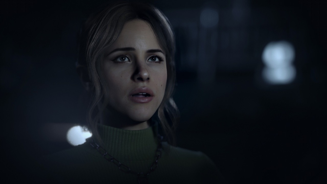 The Quarry otrzymało sieciowy coop, tłumaczymy na jakiej zasadzie działa.