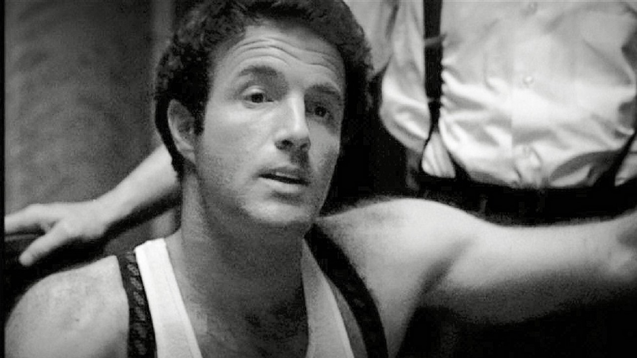 Wspominamy karierę Jamesa Caana. Ekranowy twardziel miał wiele twarzy.