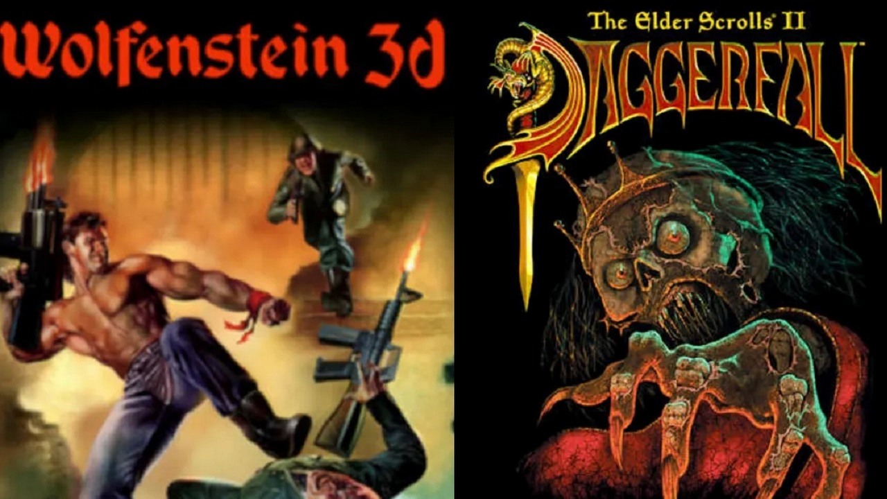 Wielka klasyka za darmo w ramach programu Xbox Insider.