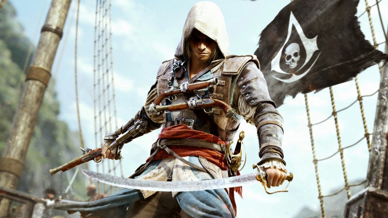 Te gry mogą wkrótce trafić do PS Plus Extra i Premium.