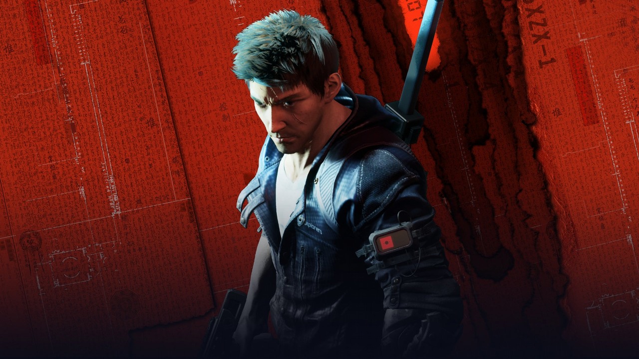 Nowości na Steam. W tym tygodniu przeżyjemy cyberpunkowy dzień świstaka.