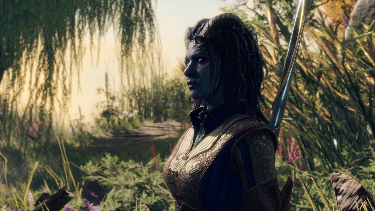 BG3 - jaki jest maksymalny poziom?.