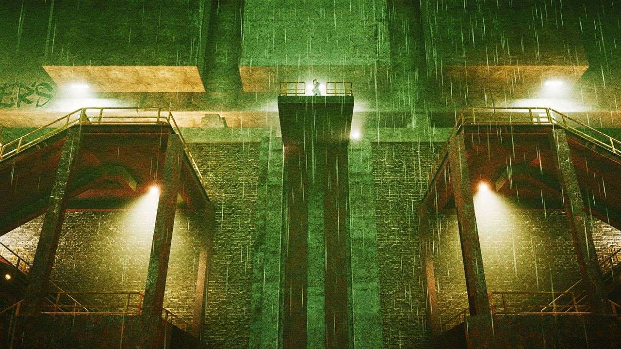 Znany streamer współtworzy nową grę, ma konkurować z Escape From Tarkov.