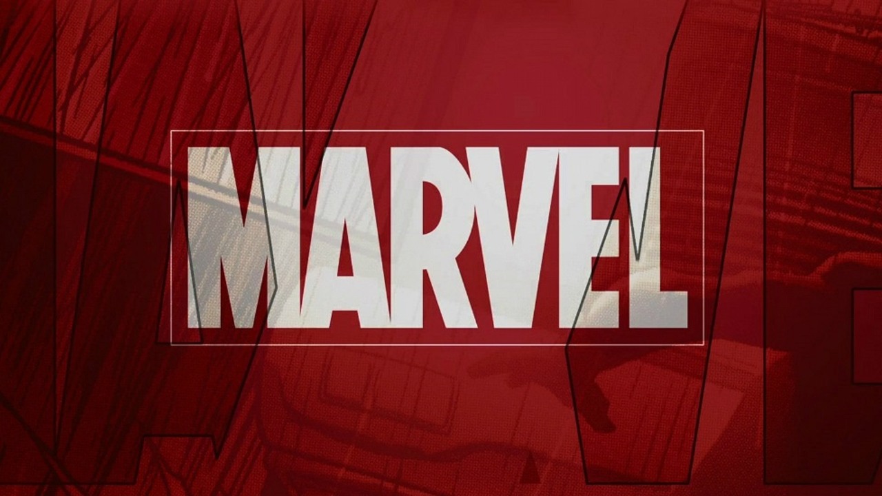 Fani Marvela oceniają filmy 4. fazy od najlepszego do najgorszego.