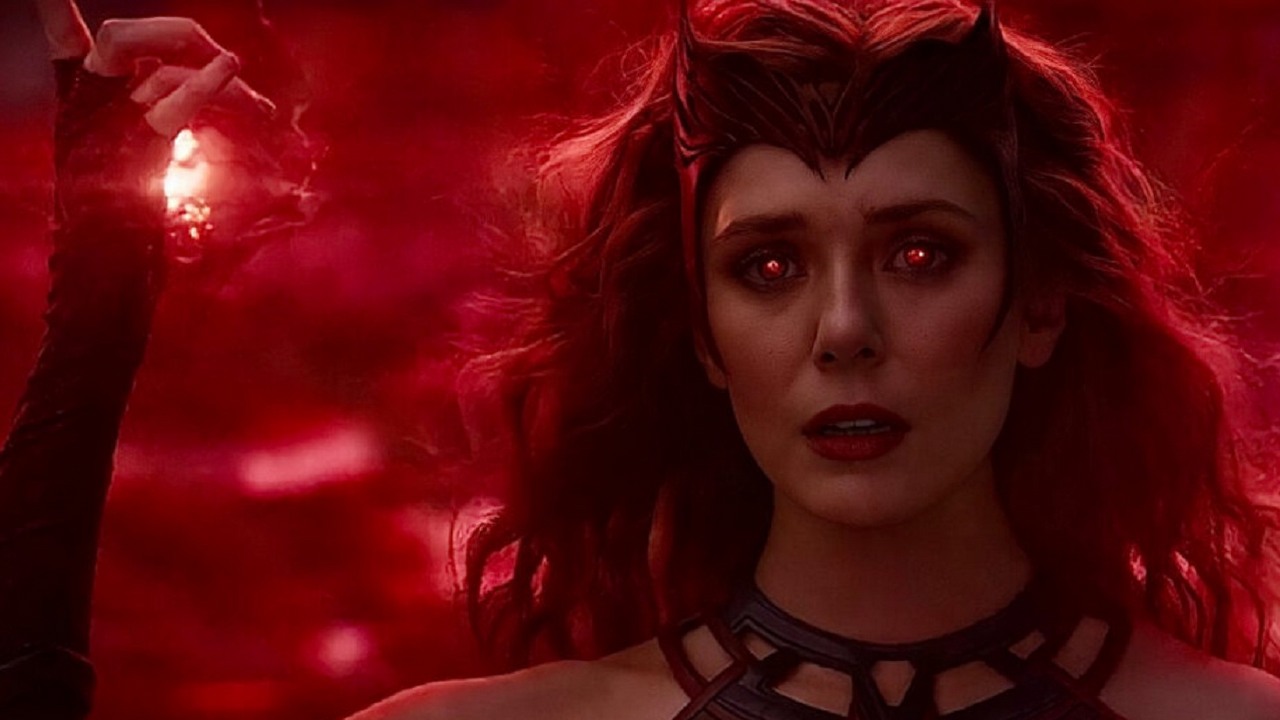 Marvel to „najgorszy klient”; specjaliści od CGI ostro o współpracy z firmą.