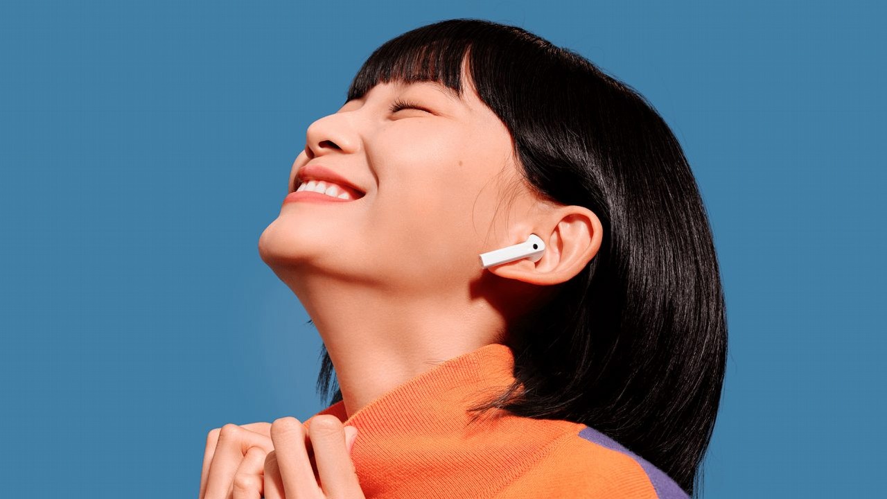 Letnia wyprzedaż 2022 na Allegro.pl.