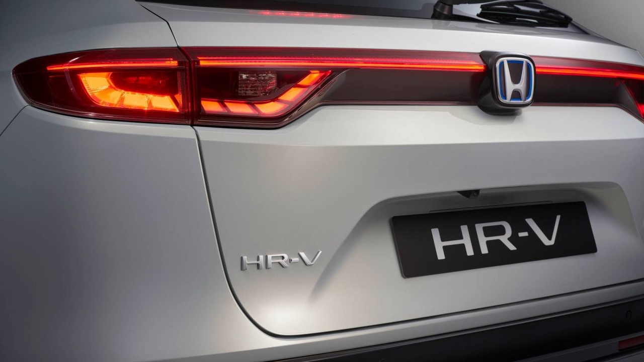 Honda ma kłopot - hakerzy zdalnie odpalają samochody.