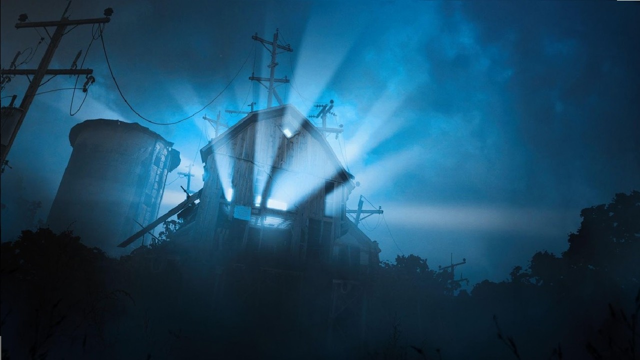 Studio Jade Raymond stworzy grę-usługę w chmurze dla Sony i wesprze architekta PS5.