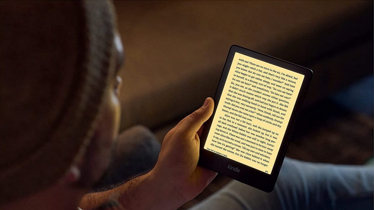 Amazon Prime Day 2022 - najlepsze promocje.