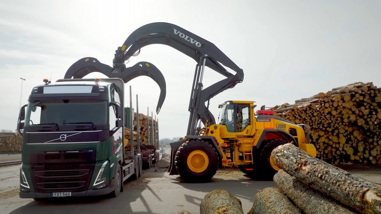 Farming Simulator 22 dostanie ogromny Dodatek platynowy.