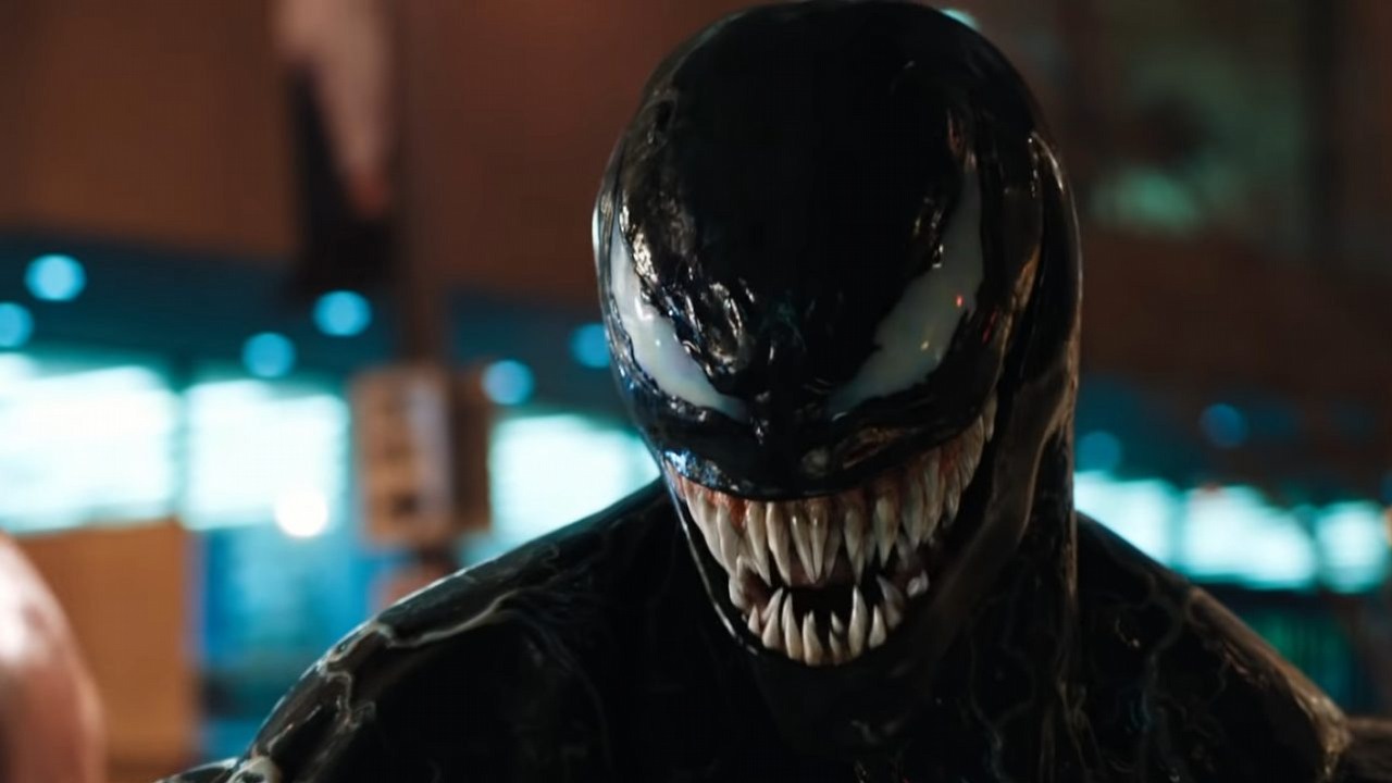 Sukces finansowy nie jest jedynym gwarantem popularności filmu.