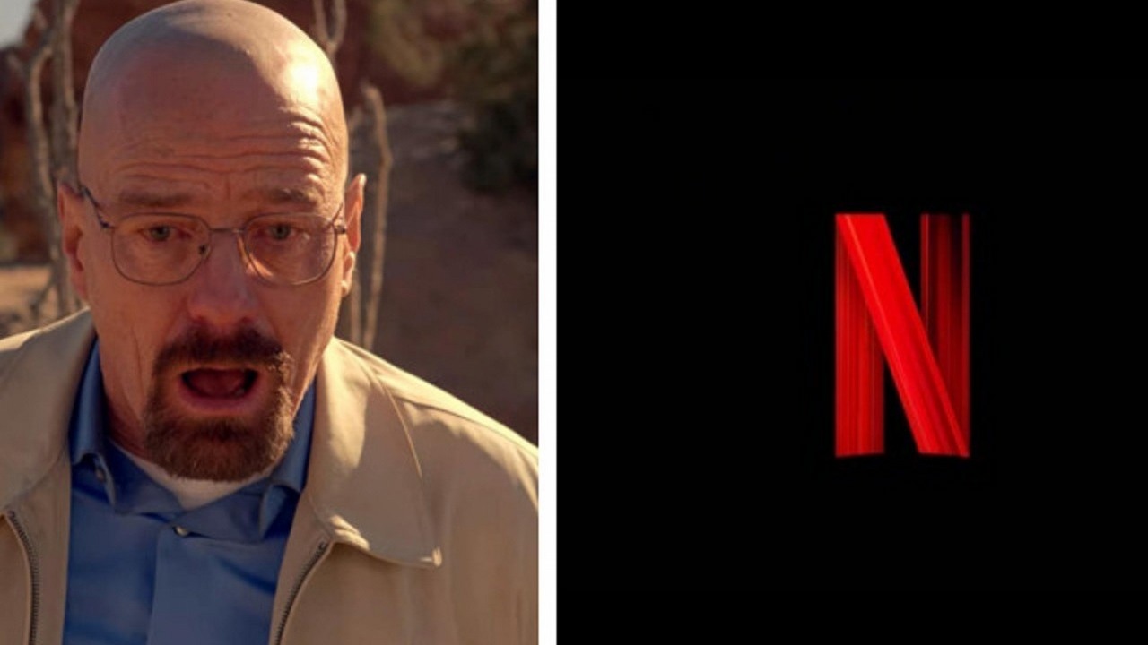 Netflix ma problemy z wprowadzeniem reklam.