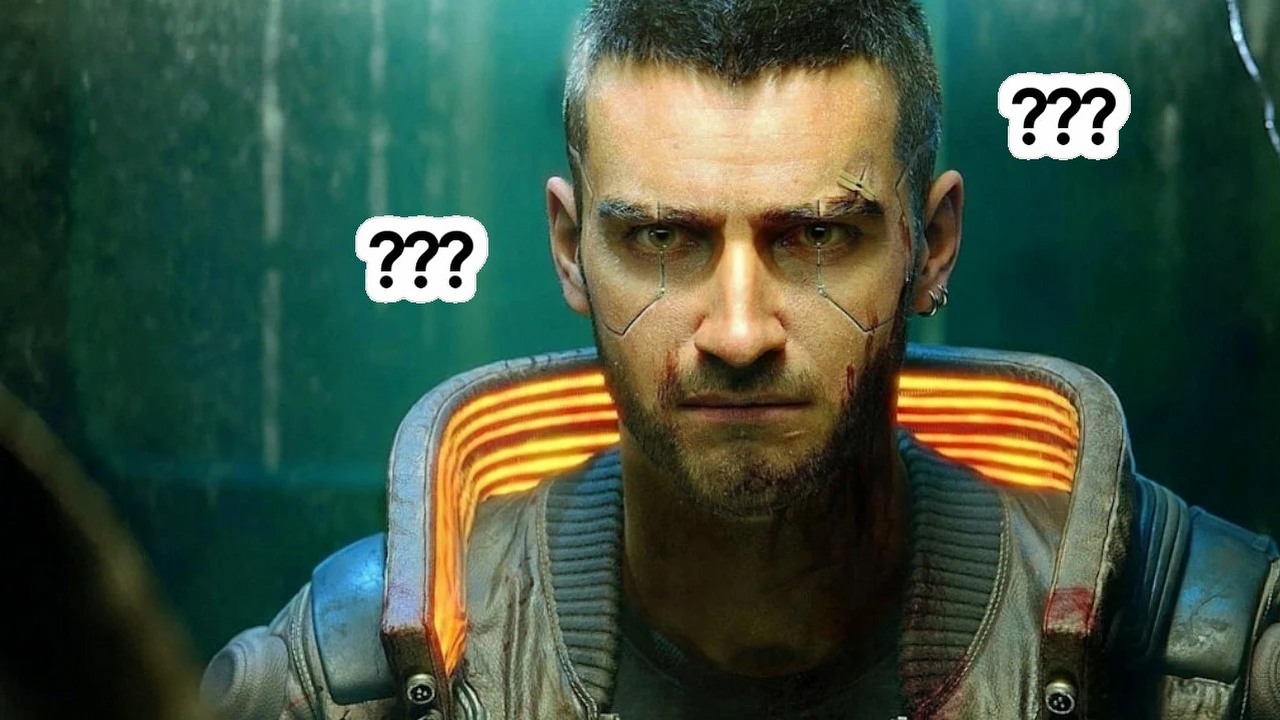 CD Projekt nie jest już liderem polskiego gamingu, oto nowy król.