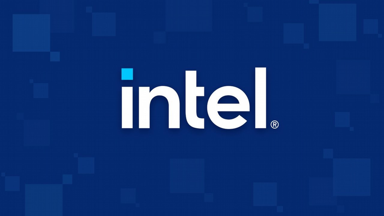 Intel szykuje potwora; przecieki pokazują wydajność nowej generacji procesorów.