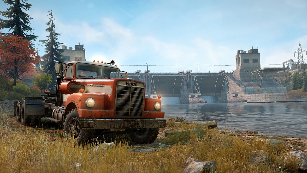 Summer Sale w Epic Games Store - setki gier w niższych cenach.