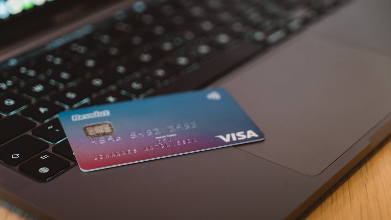 Syn wydał 2000 dolarów w Diablo Immortal, zwrotu nie będzie.