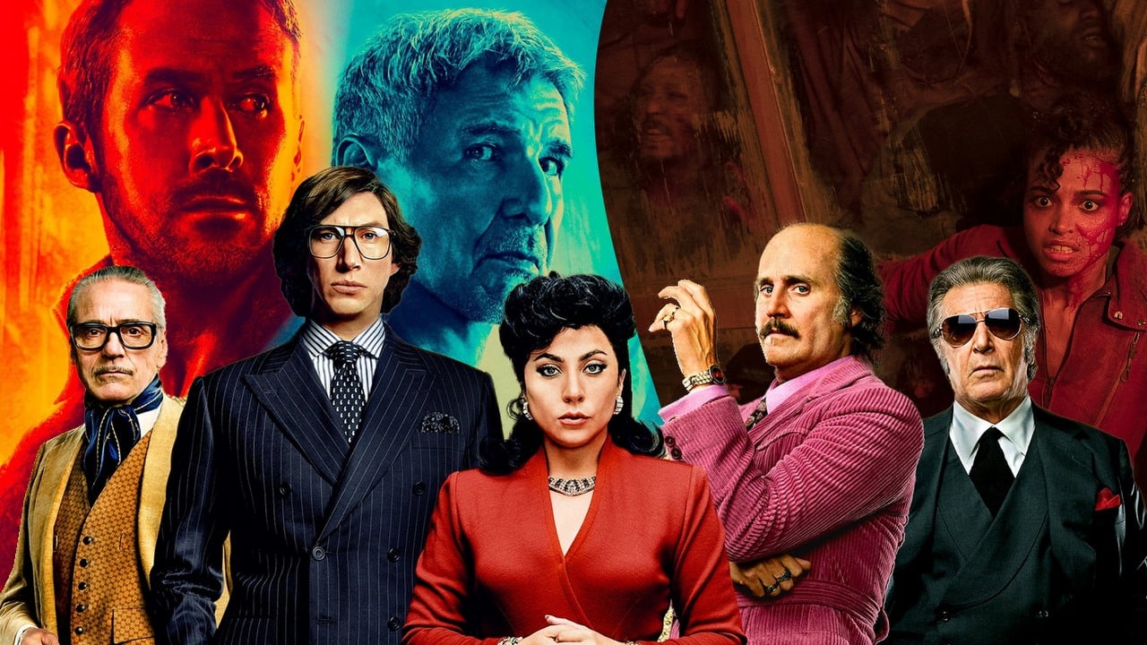 Co obejrzeć na Netflix, HBO Max, Disney Plus i Prime Video w weekend 15-17 lipca 2022 roku.