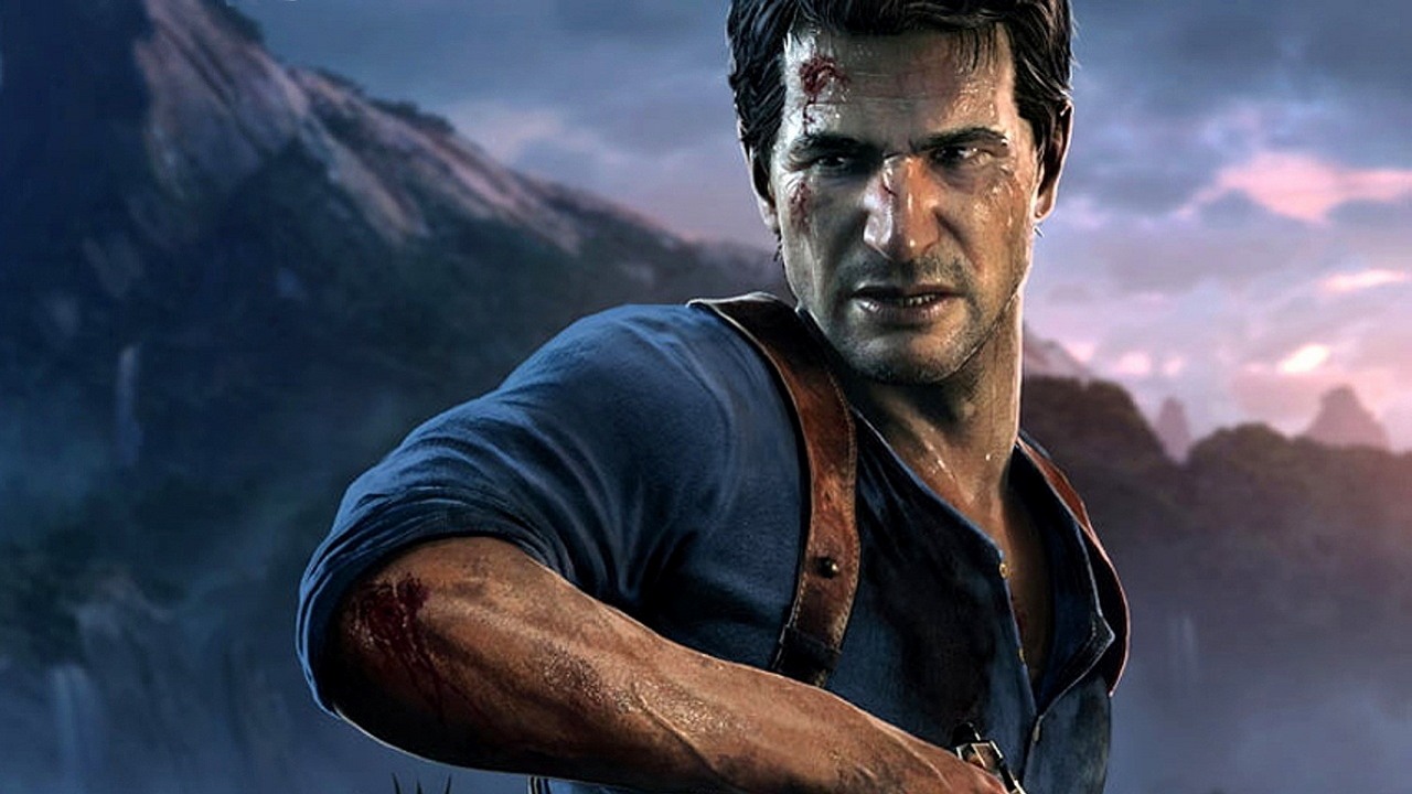Naughty Dog straciło weterana z 21-letnim stażem; stał za animacjami.