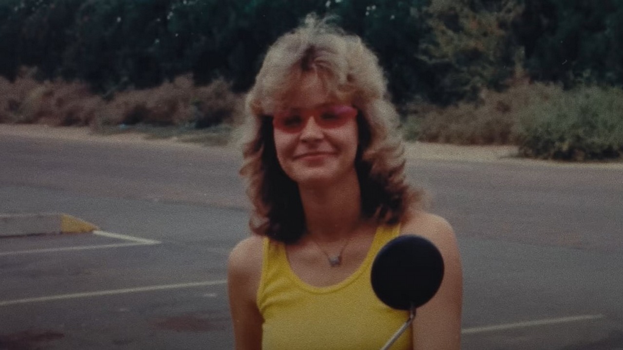 Czemu dokument z Netflixa tak przeraził widzów? Wyjaśniamy.