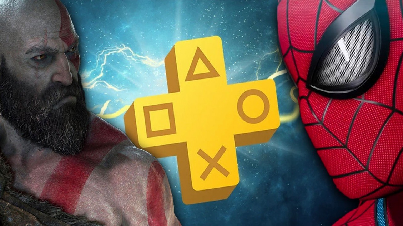 PS Plus Extra i Premium za darmo - Sony pozwala testować abonamenty.