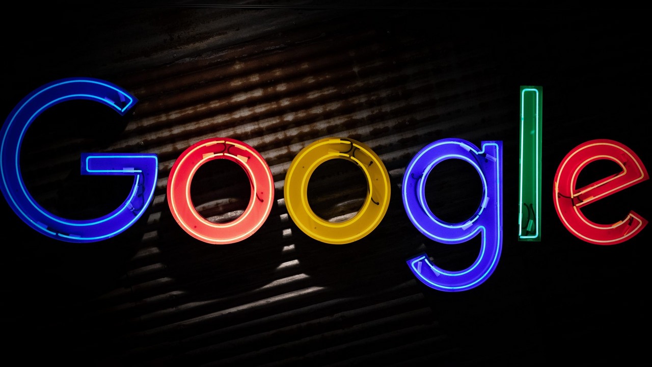 Google nie jest lubiane w Danii, produkty firmy zakazane w urzędach.