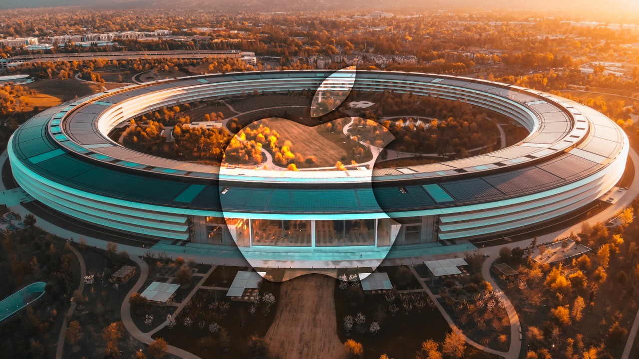 Nawet Apple tnie wydatki, nadchodzi poważny kryzys?.