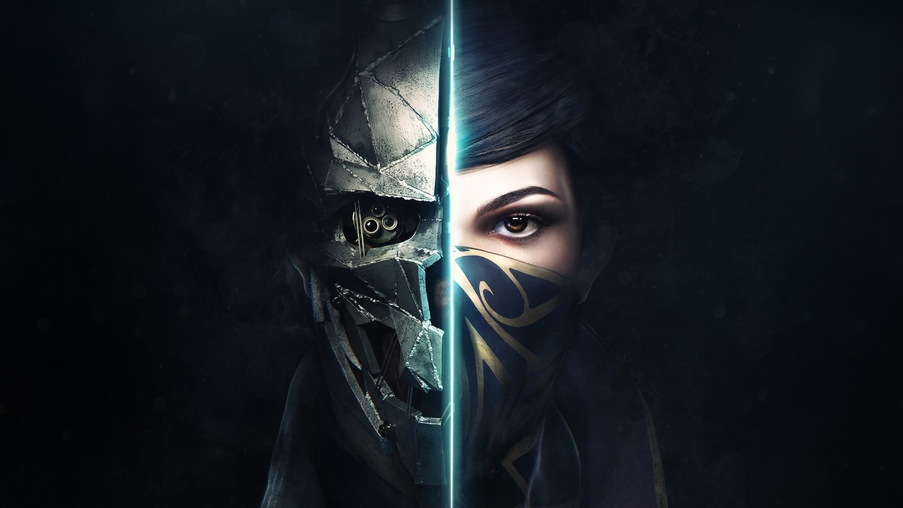 Dishonored 3 może nigdy nie powstać; Arkane ma dość liniowych gier.