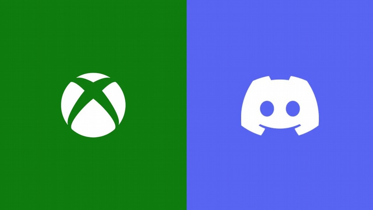 Discord w Xboksie - Microsoft testuje rozmowy głosowe.