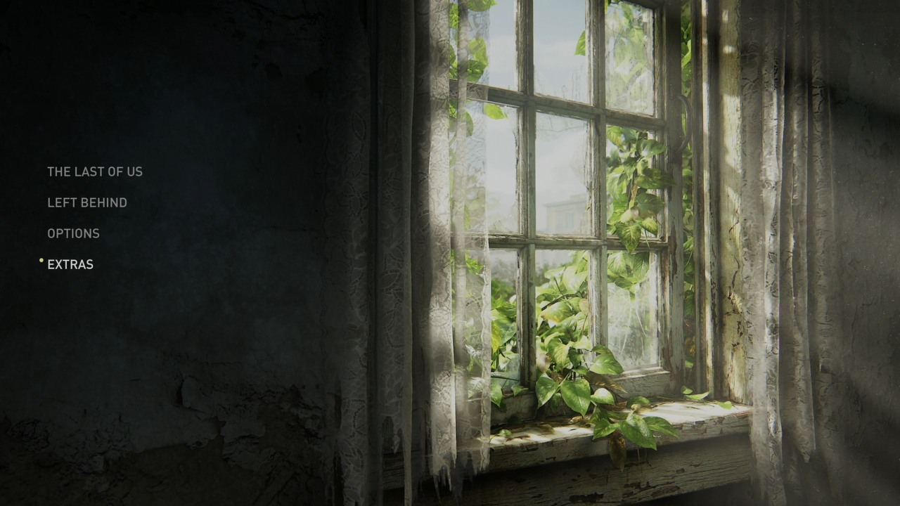 Remake The Last of Us wygląda bardziej jak remaster.