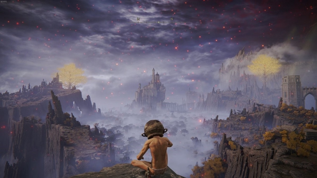 Let Me Solo Her poprosił o pomoc, gracze go nie zawiedli.