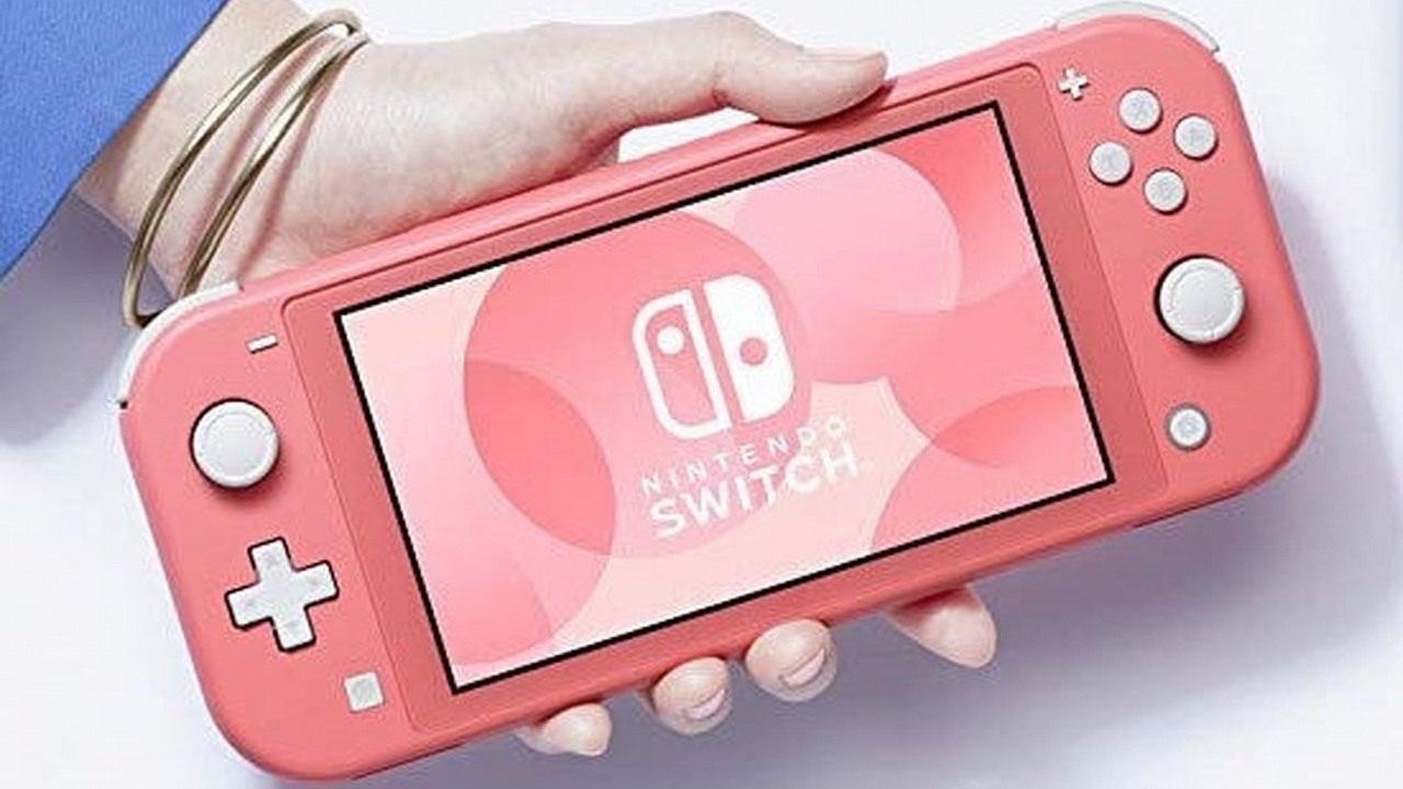 Letnia wyprzedaż w Media Markt.