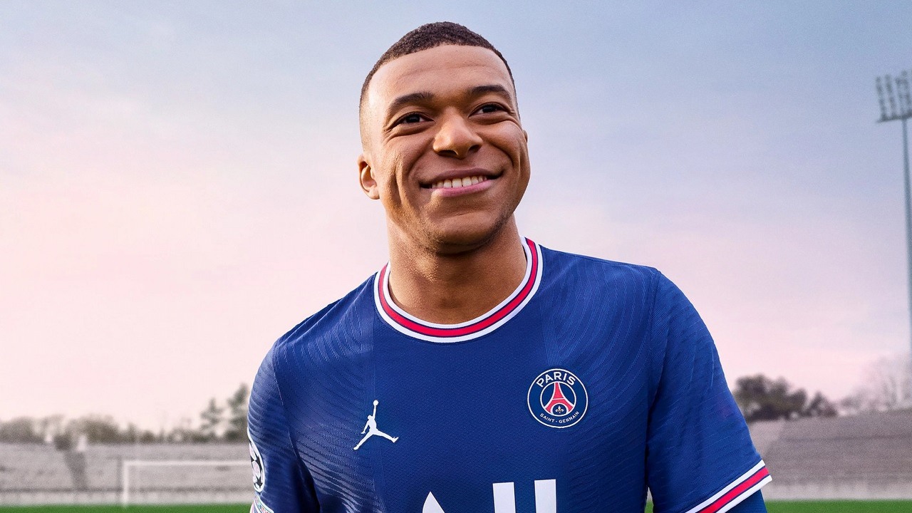 EA Play za 5 zł lub mniej; promocja na abonament.