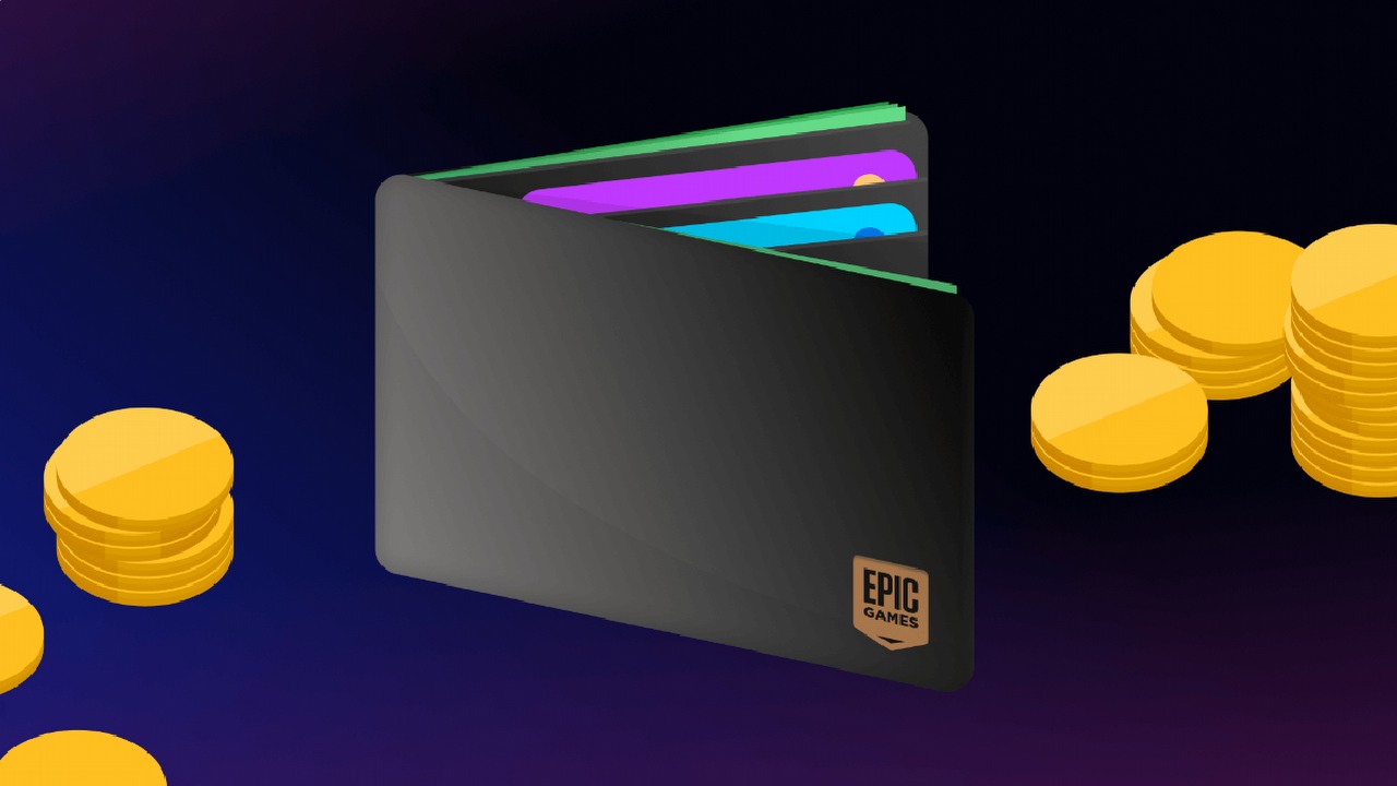 Epic nie zbanuje gier z NFT, Tim Sweeney odpowiada na działania twórców Minecrafta.