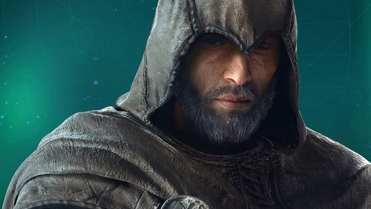 Assassin's Creed Rift drugą opóźnioną grą Ubisoftu, Schreier potwierdza.