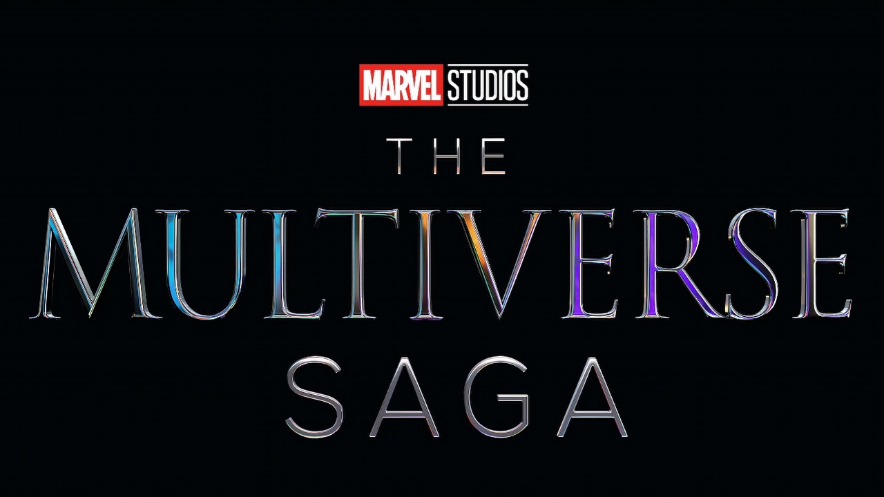 Poznaliśmy tytuły Avengers 5 i 6, a także szczegóły 5. i 6. fazy MCU.
