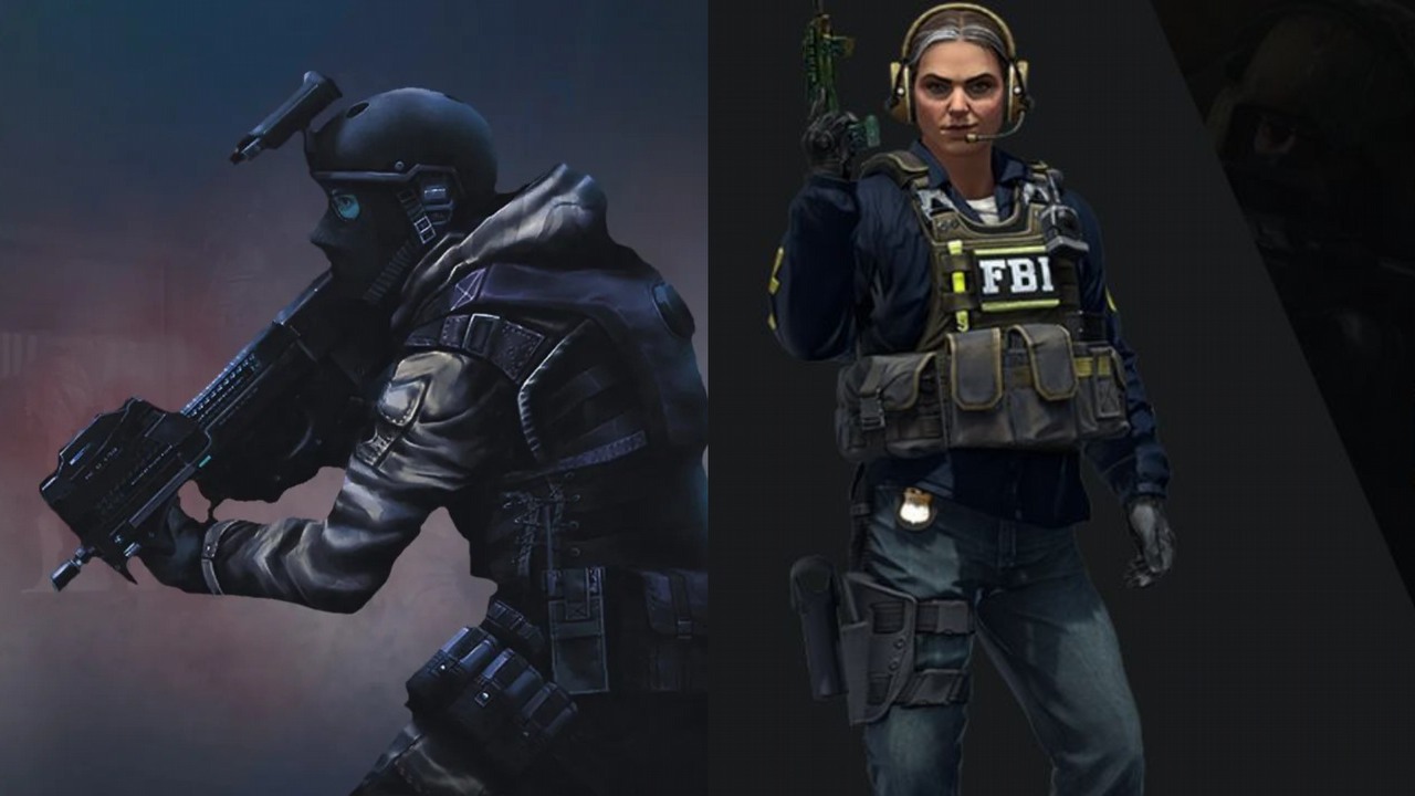 Seksizm w CS:GO wciąż problemem; dziewczyny odchodzą z gry przez przykre doświadczenia.