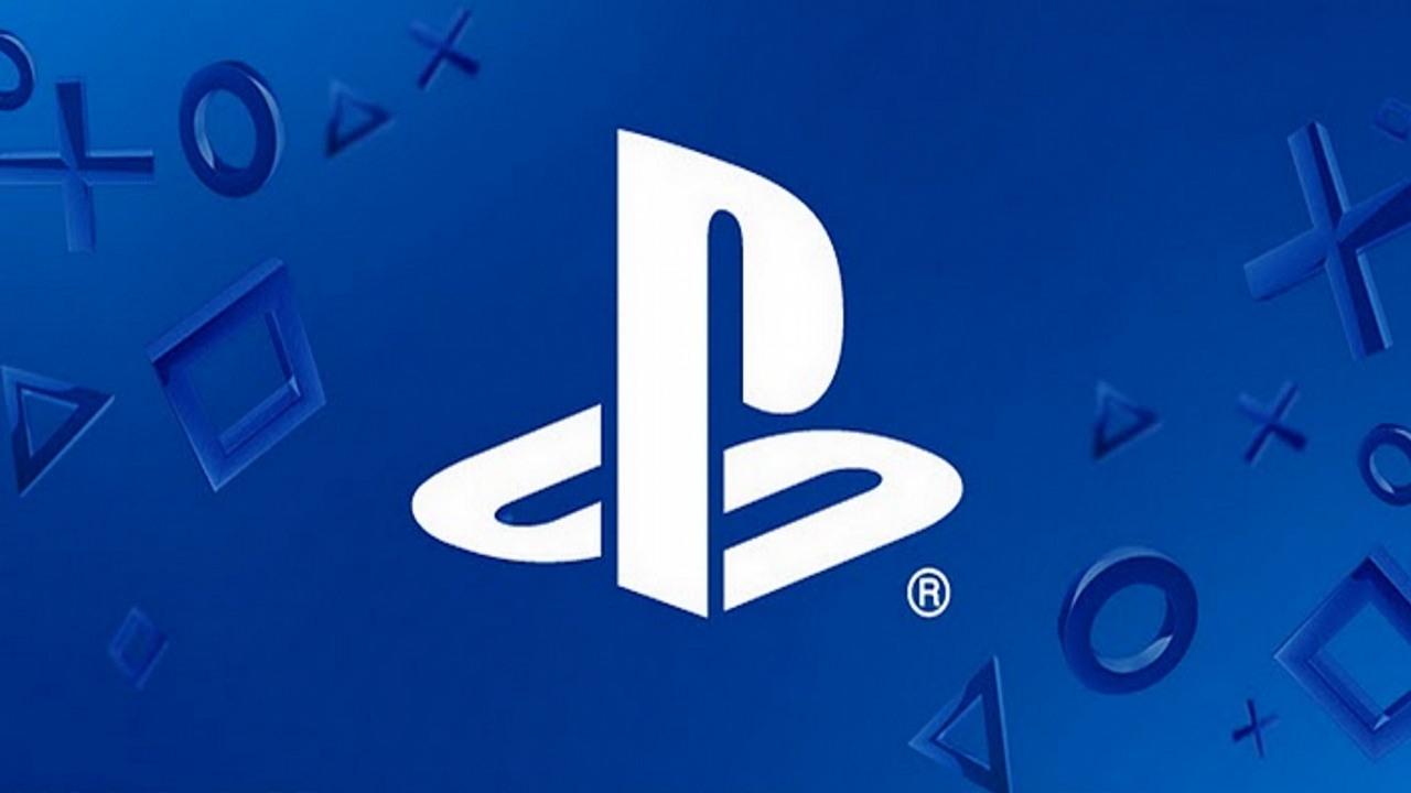 Sony mierzy się z wielkim wyciekiem, kolejne materiały w drodze.