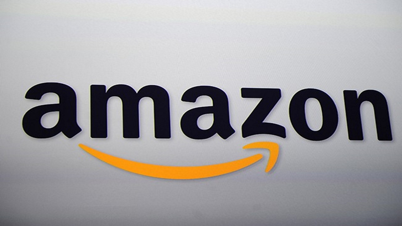 Amazon podnosi cenę Prime w kilku krajach Europy.