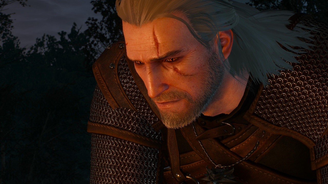 Fani Wiedźmina 3 na tropie ostatniego sekretu, CDP Red ich naprowadza.