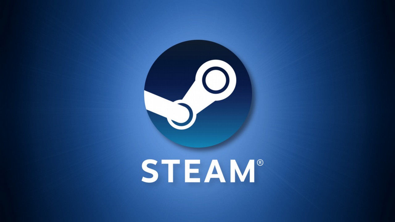 Steam szykuje jeszcze sporo promocji na ten rok; znamy daty startu.